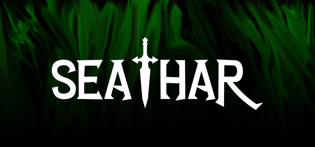 Seathar